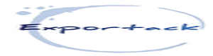 Exportack Ltd